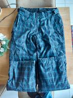 Pantalon de ski Mountain Peak Medium, Sports & Fitness, Autres marques, Enlèvement ou Envoi, Utilisé, Ski