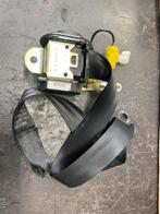 VW Polo 4 type 9N Gordel rechts passagier, Auto-onderdelen, Ophalen of Verzenden