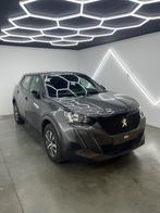 Peugeot 2008 | 2023 | 58 863 KM | GARANTIE 1 AN, Argent ou Gris, Achat, Euro 6, Entreprise