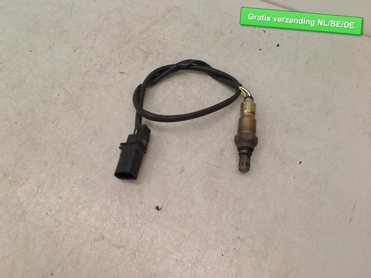 SONDE LAMBDA Audi A3 Sportback (8PA) (03L906262A), Autos : Pièces & Accessoires, Autres pièces automobiles, Audi, Utilisé