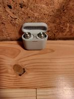 Bowers & Wilkins PI5, Enlèvement ou Envoi