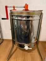 Extracteur de miel, Animaux & Accessoires, Autres accessoires pour animaux, Enlèvement, Utilisé