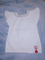 la compagnie des petits 3 pièces pour la fille 10a, Enfants & Bébés, Vêtements enfant | Taille 140, Enlèvement ou Envoi, Fille