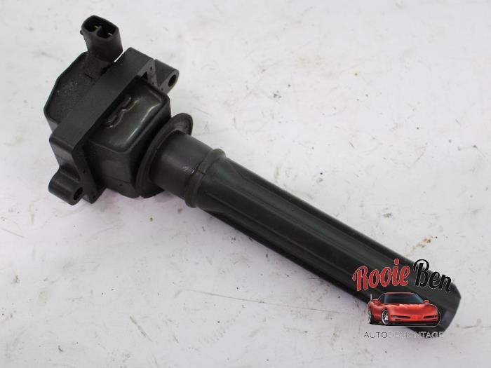 Bobine d'un Chrysler Sebring, Autos : Pièces & Accessoires, 3 mois de garantie, Utilisé, -, -