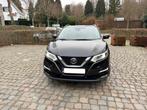 Nissan Qashqai, Autos, Nissan, Achat, 5 portes, 5 places, Automatique