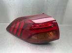 FEU ARRIÈRE GAUCHE Hyundai Tucson (TL) (|92401D7600|), Utilisé, Hyundai