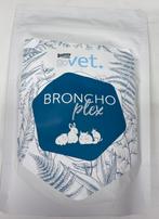 Bronchoplex, Enlèvement ou Envoi, Neuf, Soins