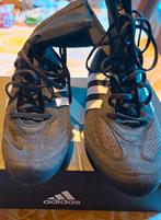 Chaussures de boxe, Enlèvement, Chaussures