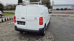 Citroen jumpy 2.0hdi 2019 122pk 180 000km blanco gekeurd vv, Auto's, Bestelwagens en Lichte vracht, Particulier, Te koop