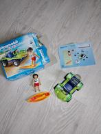 Playmobil Family fun 6982, Enfants & Bébés, Enlèvement ou Envoi, Comme neuf, Ensemble complet