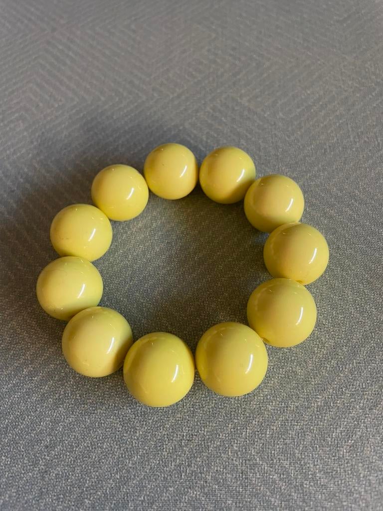 armband, Bijoux, Sacs & Beauté, Bracelets, Enlèvement, Comme neuf