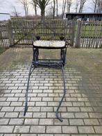 Sulky, Utilisé, Sulky, Poney