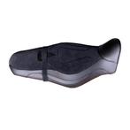 Yamaha mt-09 comfortstoel, Verzenden