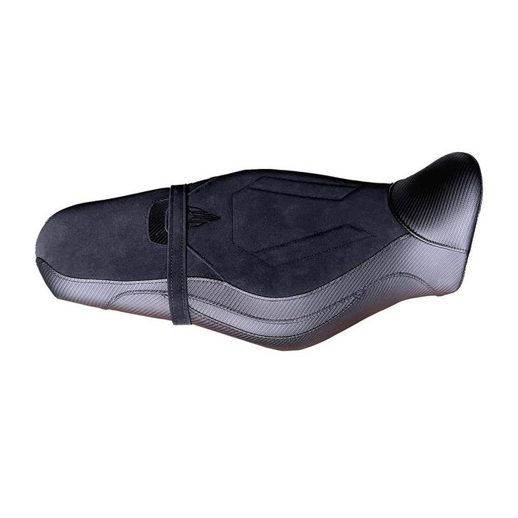 Yamaha mt-09 comfortstoel, Motoren, Onderdelen | Yamaha, Verzenden