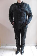 motovest, Motoren, Ophalen, Dames, Jas | textiel