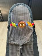 Babywipper, Kinderen en Baby's, Wipstoeltjes, Verstelbaar, Wipstoel, Zo goed als nieuw, Ophalen