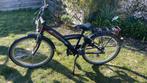 Fiets 24 inch Venturelli, Fietsen en Brommers, Ophalen, Gebruikt, 24 inch, Versnellingen