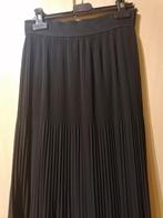 Jupe de fête Amélie et Amélie et Amélie, Vêtements | Femmes, Jupes, Enlèvement