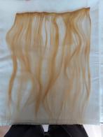 Extensions cheveux, Bijoux, Sacs & Beauté, Beauté | Soins des cheveux, Enlèvement ou Envoi