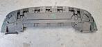 Deflecteur cache sous parchoc RENAULT TRAFIC3OPELVIVARO 2015, Enlèvement, Avant, Renault
