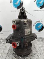 NISSAN MICRA 1.2 DIG-S ACENTA  AIRCO COMPRESSOR / AIRCOPOMP, Ophalen of Verzenden, Gebruikt, Stiba lid
