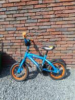 Kinderfiets 12 inch, Ophalen, Gebruikt, Minder dan 16 inch