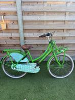 Fiets Cortina Lief! Limited Editie 6-8 jaar, Ophalen, Gebruikt, 20 inch, Versnellingen