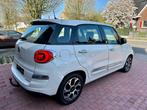 Fiat 500 l en tres bon etat, Autos, Bluetooth, Achat, Euro 6, 5 portes