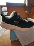 Sketchers, Vêtements | Femmes, Chaussures, Enlèvement