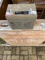 Te koop, Computers en Software, Accu's en Batterijen, Ophalen, Zo goed als nieuw