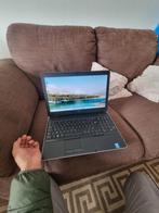 Dell Precision i7 cœurs 16 Go de RAM, Informatique & Logiciels, Ordinateurs portables Windows, 256 GB, Enlèvement ou Envoi, Comme neuf