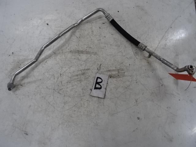 DURITE CLIMATISATION BMW 2 serie Active Tourer (F45), Mevr. I. Hauben, Utilisé, BMW, Rue de l'Espoir 34 34
4030  GRIVEGNÉE, BE