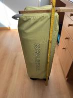 baby reisbed, Enlèvement, Utilisé, Lit de voyage