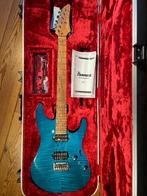 Guitares à vendre : Gibson, Fender, Takamine, Ibanez, Musique & Instruments, Instruments à corde | Guitares | Électriques, Enlèvement