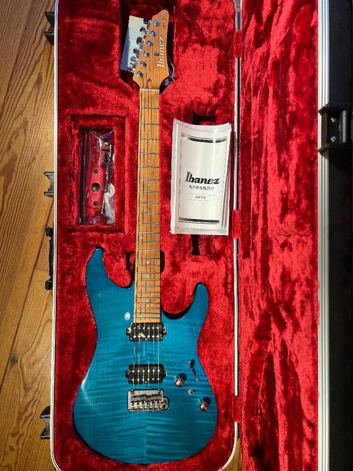 Guitares à vendre : Gibson, Fender, Takamine, Ibanez, Musique & Instruments, Instruments à corde | Guitares | Électriques, Utilisé