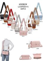 Sacs Milano XL, Enlèvement, Neuf