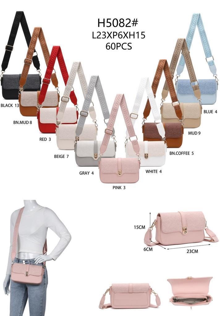 Sacs Milano XL, Bijoux, Sacs & Beauté, Sacs | Sacs Femme, Neuf, Enlèvement