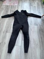 Surfpak, Watersport en Boten, Windsurfen, Ophalen, Nieuw, Overige typen