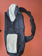 Lot de 4 sacs dont 3 neufs, Handtassen en Accessoires, Tassen | Schoudertassen, Ophalen