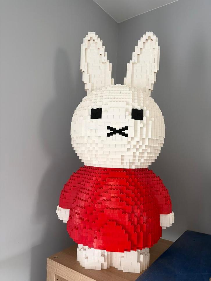 Zeer leuk lot lego te koop, Enfants & Bébés, Jouets | Duplo & Lego, Comme neuf, Lego, Enlèvement ou Envoi