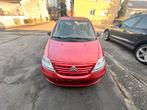 C3 1.6 Benzine met 245.000km, Auto's, Citroën, Particulier, Te koop, C3