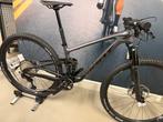 Giant anthem custom nieuw - DT Swiss - Fox - Shimano SLX-XT, Fietsen en Brommers, Ophalen, Fully, Nieuw, 49 tot 53 cm