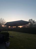 Tuinbenodigheden, Ophalen, Zo goed als nieuw