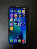 iPhone 13 Mini 128GB, Télécoms, Téléphonie mobile | Apple iPhone, Enlèvement, IPhone 13 mini