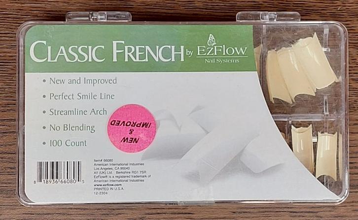 Lampe à gel UV -P. à ongles -Pince à pointes -Supp d'apprêt, Bijoux, Sacs & Beauté, Beauté | Cosmétiques & Maquillage, Comme neuf