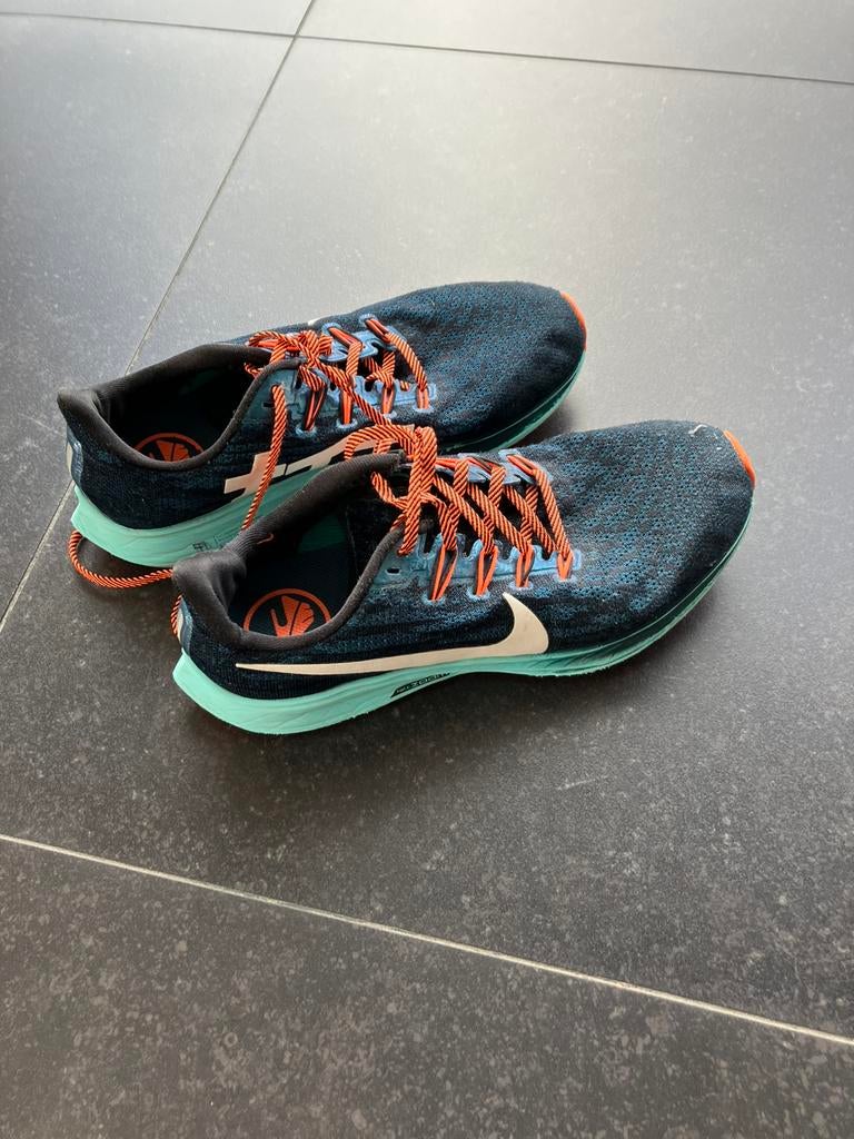 Nike pegasus, Sports & Fitness, Course, Jogging & Athlétisme, Enlèvement, Comme neuf, Nike