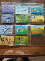 Olympische kaarten voor de VS 1996, Verzamelen, Speelkaarten, Jokers en Kwartetten, Ophalen of Verzenden