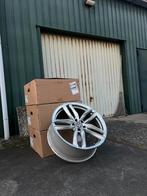 Set Volkswagen GMP 20” velgen, Gebruikt, Velg(en), Ophalen of Verzenden, Personenwagen