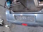 Pare choc arrière Suzuki Swift 3 2005-2011 LP/15351, Ophalen, Gebruikt, Achter, Bumper