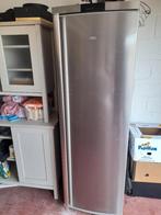 Frigo, Electroménager, Enlèvement, Comme neuf